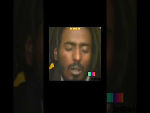 Old gold song 🎧 ስግንጢር 🥹🥹🥹1 October 2024