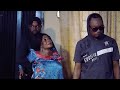 OGBOLOGBO ADIGUNJALE | 2025 Latest Trending Yoruba Full Movie Drama
