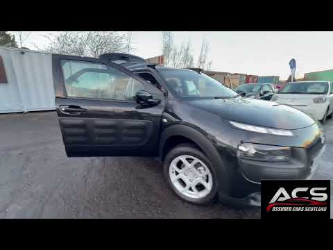 Click to display video