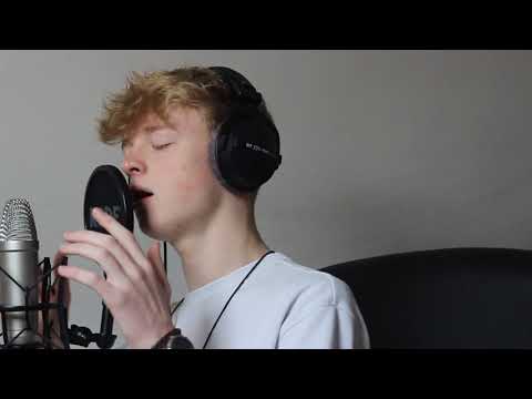 THIS CITY - STRIPPED COVER