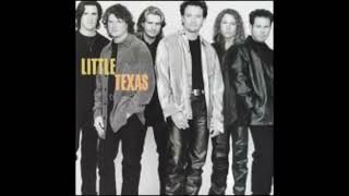 LITTLE TEXAS - YOUR MAMA WON&#39;T LET ME