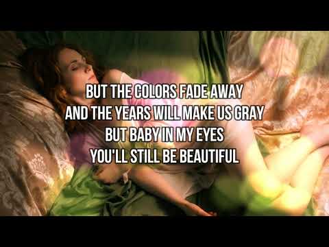 download lagu mp3 mp4 Collin Raye Age, download lagu Collin Raye Age gratis, unduh video klip Collin Raye Age