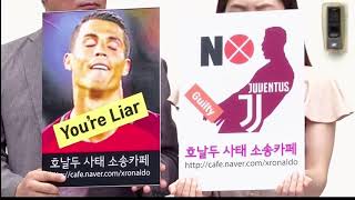 FOX 23 News @ 9 Sports for August 1