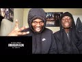 30 Deep Grimeyy Ft Nle Choppa Grim Rea 30 Deep Grimeyy Ft Nle Choppa Grim Rea
