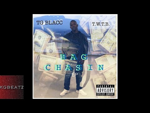 TG Blacc ft. WestCoastSizzzle, Spider Loc - Lowkey [Prod. By TWTB] [New 2018]