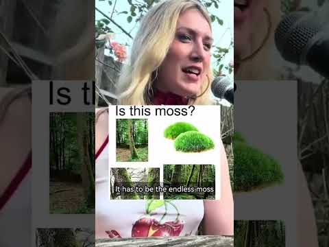 estrogenated Unhhh (new heat ft @Velvet 💕 on youtube:htmljones) #comedy #interview #lgbt #drag