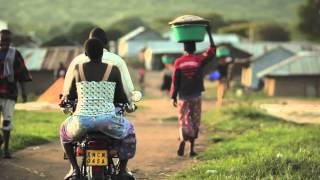 How to make a video for non-profits