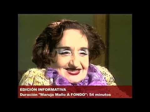 Maruja Mallo