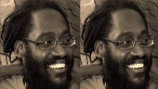 ►Can&#39;t stop the hustling◄ Tarrus Riley