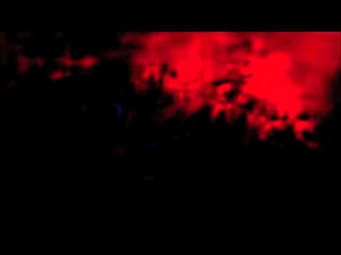 Muse - Unnatural Selection (Lyrics On Screen)