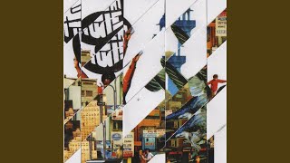 Speak of the Devil (Cam Bluff Remix)