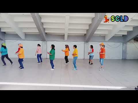 Baku Tahan / High Beginner