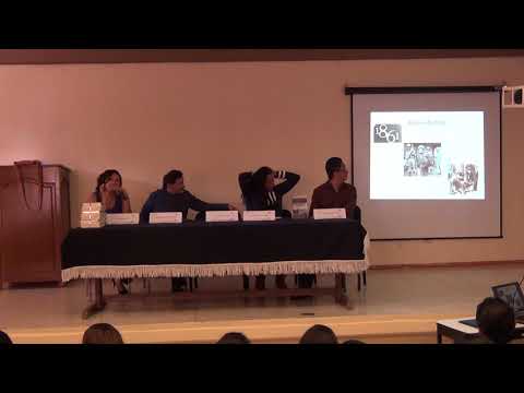 20171028 La educación laica después de su promulgación en México 1910 1930