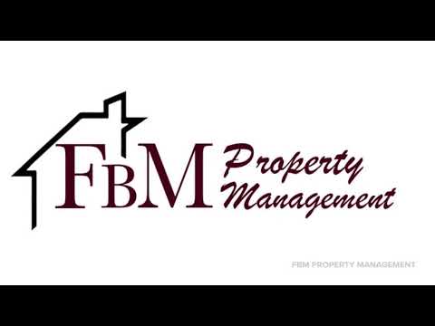 8th Avenue Apartments - Video 2 of 2