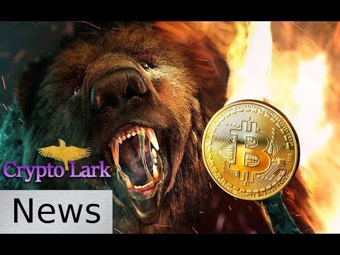 Peoples experience with cryptocurrency