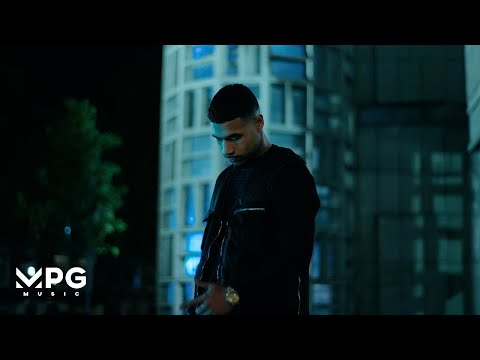 JayKoppig - Puur (Prod. Gubes)