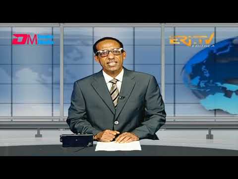 News in Tigre for August 30, 2023 - ERi-TV, Eritrea