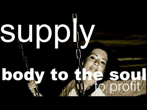 Push ft. Lady Essence & Kristina Kentigian