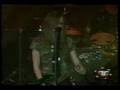 AVRIL LAVIGNE-NAKED (LIVE MEXICO CITY, OCT 28, 2002)