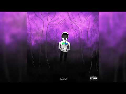 Meegle X Ash Tëë - Know This (Official Audio){Schiziety}