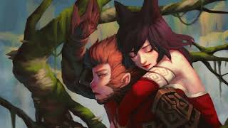 Didrick - Ready To Fly (feat. Adam Young)