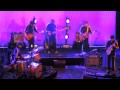 EELS - The Turnaround (Live @Le Trianon, Paris, France, 24/04/2013)