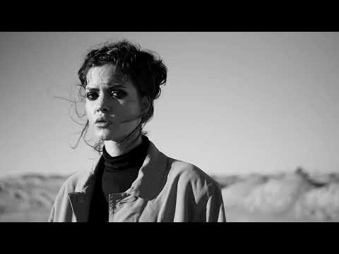 Andreas Meck feat. Elion -  Életre - Örökre