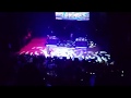 Ja Rule Livin It Up Between Me You Live At New Jersey Performing Arts Center