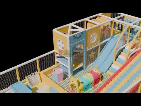 Ifbex Bekasi 3