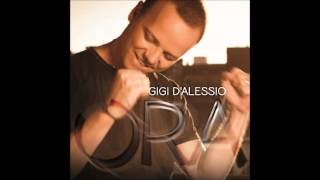 Gigi D&#39;Alessio - Si turnasse a nascere