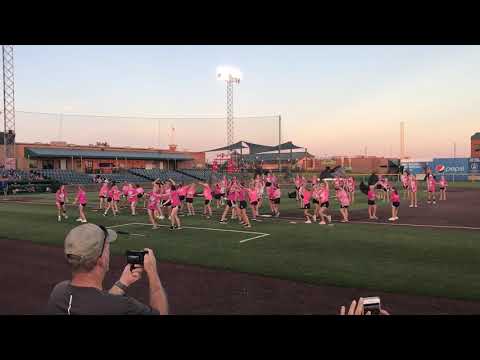 Laurie Eisenhauer 09072019