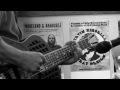 Doug MacLeod - Brand New Eyes (songs from the second floor @WYCE)