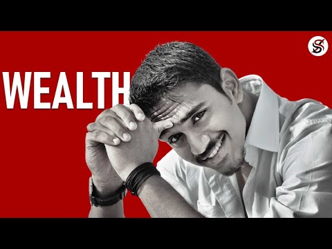 The 5 Ways to Turn Your Yearly Income into Monthly Income