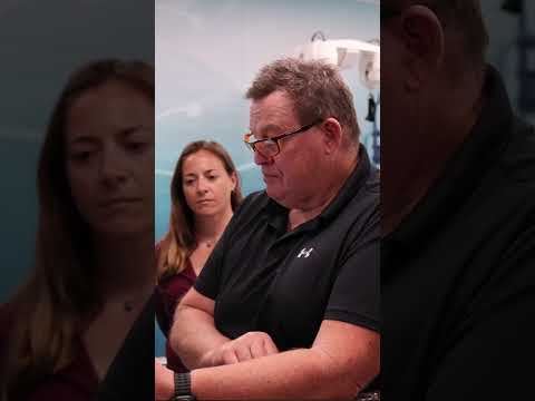 Understanding Veteran Mental Health