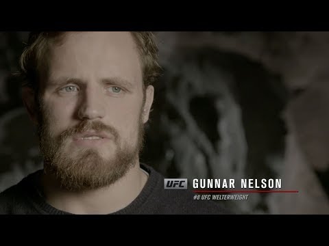 UFC Fight Night: Glasgow Weigh-In Results