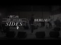 Afgan - Berlalu (Live)
