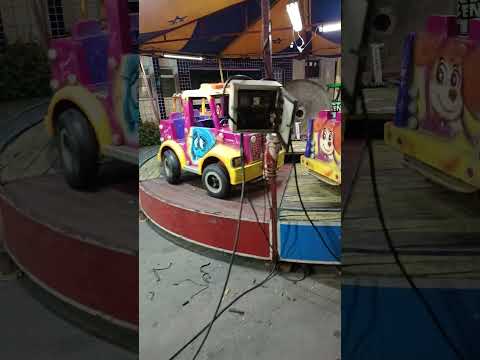 galera vem ver qui vídeo lindo aqui na festa da padroeira em #Queimadas PB se inscreva aí