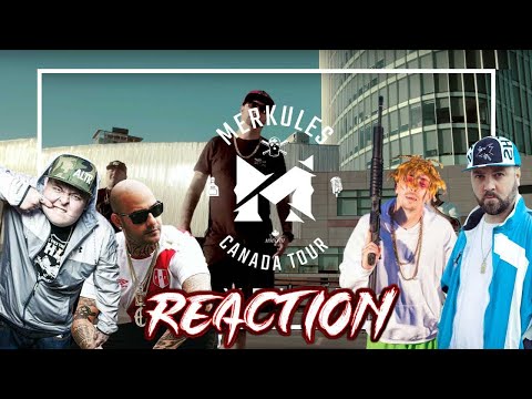 SDK 2018 Cypher (Reaction!) Why Was My Dude In Boxers Though!😂