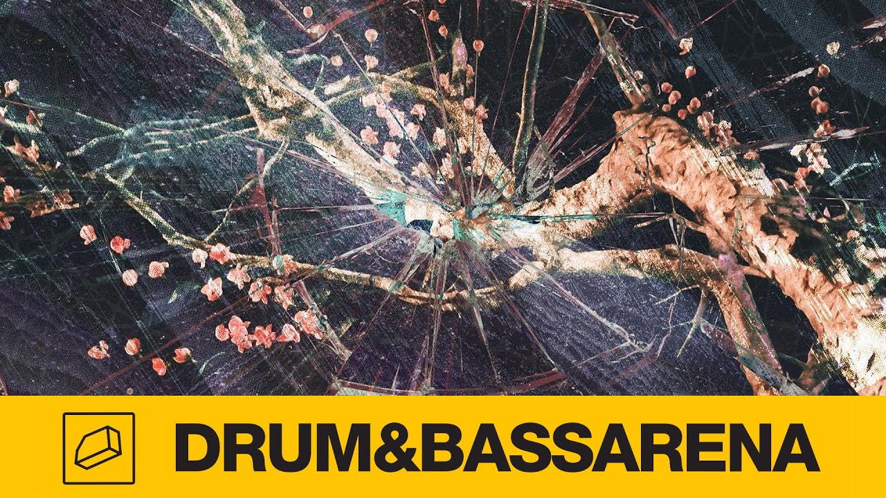 Klinical & Unglued - Intentions