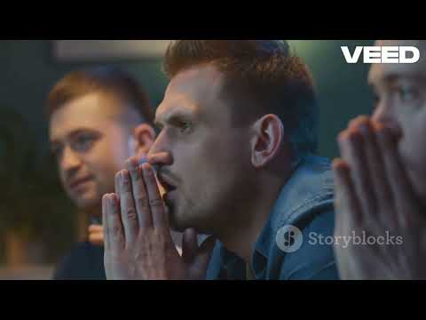 Mholi De Khumz - Alone Again (Lyric Video)