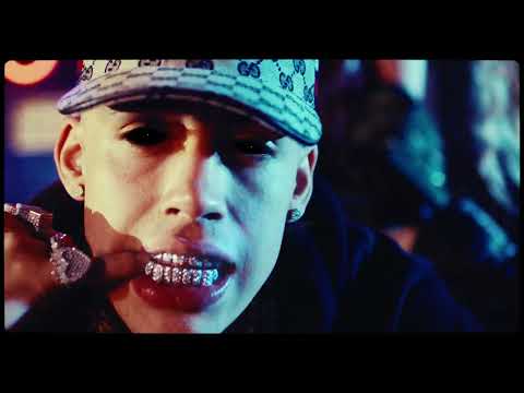 Paca Mas Elastico Feat Stars Music Chile - Cris Mj