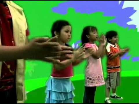 Kung paano mangayayat Imber Ehersisyo para sa pagbaba ng timbang pagkatapos ng 2 araw Video