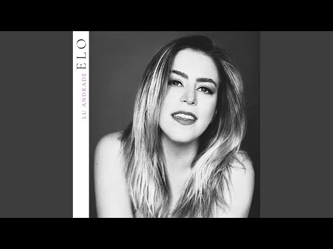 Chuva - Luciana Andrade