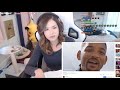 Pokimane reacts to Youtube Rewind 2018 but it's actually good ft. Pewdiepie