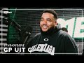 GP Uit G Studiosessie 474 101Barz