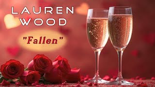 Download lagu *LAUREN WOOD* - 'Fallen' - Subtitles English / Subtítulos Español mp3