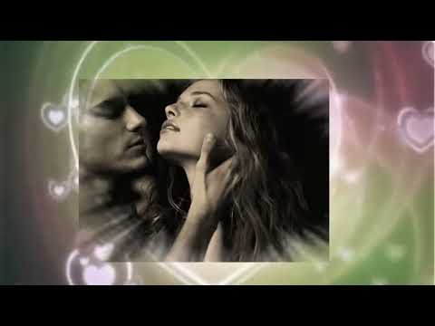 Улетай...исп: Jay Leemo    и Куца О(просто для души)