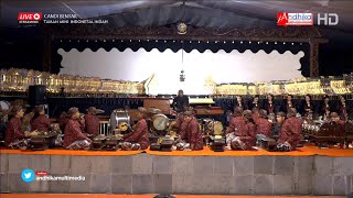 Download lagu #wayangkulit  KI SENO NUGROHO LAKON SUMALELONO SUMAGARJITO  BT : TATIN & ELISA mp3