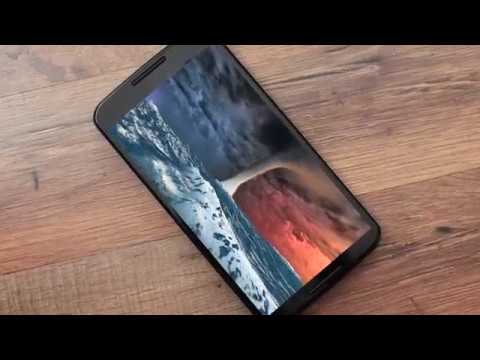 Sea Storm 3D Pro LWP