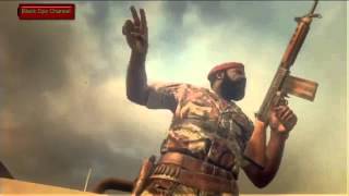Call of Duty    Black Ops II  Apocalypse 2 Hours Full Video00h07m26s 00h14m52s